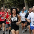 XXIX Mitja Marató Ciutat de Castelló