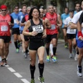XXIX Mitja Marató Ciutat de Castelló