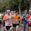 XXIX Mitja Marató Ciutat de Castelló
