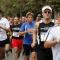 XXIX Mitja Marató Ciutat de Castelló