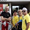 Castellón, XXIX Mitja Marató Ciutat de Castelló