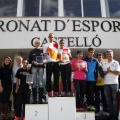 Castellón, XXIX Mitja Marató Ciutat de Castelló