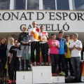 Castellón, XXIX Mitja Marató Ciutat de Castelló