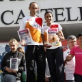 Castellón, XXIX Mitja Marató Ciutat de Castelló