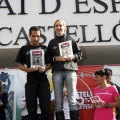 Castellón, XXIX Mitja Marató Ciutat de Castelló