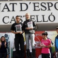 Castellón, XXIX Mitja Marató Ciutat de Castelló