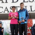 Castellón, XXIX Mitja Marató Ciutat de Castelló