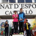 Castellón, XXIX Mitja Marató Ciutat de Castelló