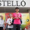 Castellón, XXIX Mitja Marató Ciutat de Castelló