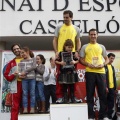Castellón, XXIX Mitja Marató Ciutat de Castelló