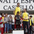 Castellón, XXIX Mitja Marató Ciutat de Castelló