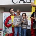 Castellón, XXIX Mitja Marató Ciutat de Castelló