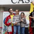 Castellón, XXIX Mitja Marató Ciutat de Castelló
