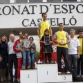 Castellón, XXIX Mitja Marató Ciutat de Castelló