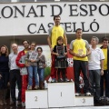 Castellón, XXIX Mitja Marató Ciutat de Castelló
