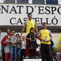 Castellón, XXIX Mitja Marató Ciutat de Castelló