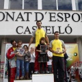 Castellón, XXIX Mitja Marató Ciutat de Castelló