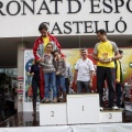 Castellón, XXIX Mitja Marató Ciutat de Castelló