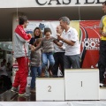 Castellón, XXIX Mitja Marató Ciutat de Castelló