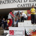 Castellón, XXIX Mitja Marató Ciutat de Castelló
