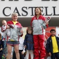 Castellón, XXIX Mitja Marató Ciutat de Castelló