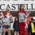Castellón, XXIX Mitja Marató Ciutat de Castelló
