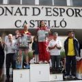 Castellón, XXIX Mitja Marató Ciutat de Castelló