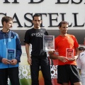 Castellón, XXIX Mitja Marató Ciutat de Castelló