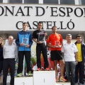 Castellón, XXIX Mitja Marató Ciutat de Castelló
