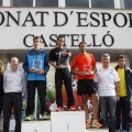 Castellón, XXIX Mitja Marató Ciutat de Castelló