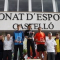 Castellón, XXIX Mitja Marató Ciutat de Castelló