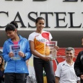 Castellón, XXIX Mitja Marató Ciutat de Castelló