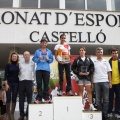 Castellón, XXIX Mitja Marató Ciutat de Castelló