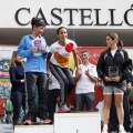 Castellón, XXIX Mitja Marató Ciutat de Castelló