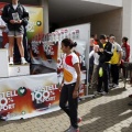 Castellón, XXIX Mitja Marató Ciutat de Castelló