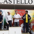 Castellón, XXIX Mitja Marató Ciutat de Castelló