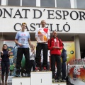 Castellón, XXIX Mitja Marató Ciutat de Castelló