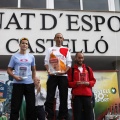 Castellón, XXIX Mitja Marató Ciutat de Castelló
