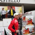 Castellón, XXIX Mitja Marató Ciutat de Castelló