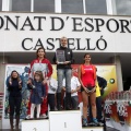 Castellón, XXIX Mitja Marató Ciutat de Castelló