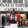 Castellón, XXIX Mitja Marató Ciutat de Castelló