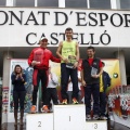 Castellón, XXIX Mitja Marató Ciutat de Castelló
