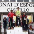 Castellón, XXIX Mitja Marató Ciutat de Castelló
