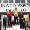 Castellón, XXIX Mitja Marató Ciutat de Castelló