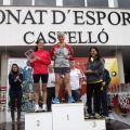 Castellón, XXIX Mitja Marató Ciutat de Castelló