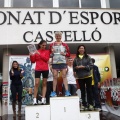 Castellón, XXIX Mitja Marató Ciutat de Castelló