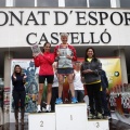 Castellón, XXIX Mitja Marató Ciutat de Castelló