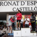 Castellón, XXIX Mitja Marató Ciutat de Castelló