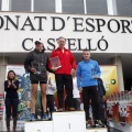 Castellón, XXIX Mitja Marató Ciutat de Castelló