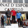 Castellón, XXIX Mitja Marató Ciutat de Castelló